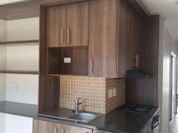 1 Bedroom Property for Sale in Die Bult North West